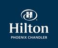 Hilton Phoenix Chandler