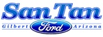 San Tan Ford