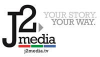 J2 Media