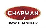 Chapman BMW - Chandler