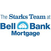 Bell Bank Mortgage - The Starks Team