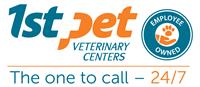 1st Pet Veterinary Centers-Chandler
