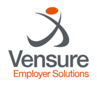 Vensure Employer Solutions