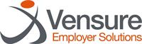 Vensure Employer Solutions