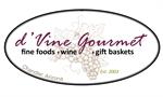 d'Vine Gourmet