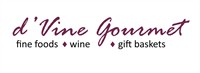 d'Vine Gourmet