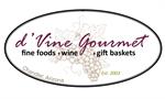 d'Vine Gourmet d'Vine Gourmet