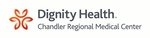 Dignity Health Chandler Regional Medical Center