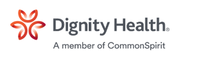 Dignity Health, A Member of CommonSpirit