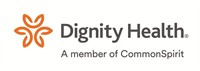 Dignity Health Chandler Regional Medical Center