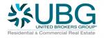 United Brokers Group United Brokers Group