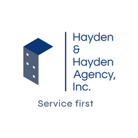 Hayden & Hayden Agency, Inc.