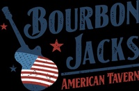 Bourbon Jack's American Tavern