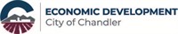 City of Chandler- Economic Development