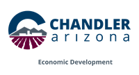 City of Chandler- Economic Development