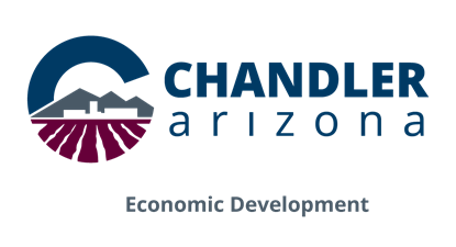 City of Chandler- Economic Development
