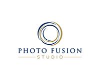 Photo Fusion Studio