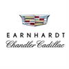 Earnhardt Chandler Cadillac Earnhardt Chandler Cadillac