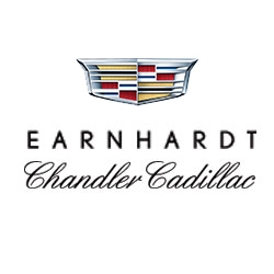 Earnhardt Chandler Cadillac Earnhardt Chandler Cadillac