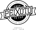 Peixoto Coffee