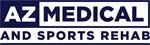 Arizona Medical and Sports Rehab Arizona Medical and Sports Rehab