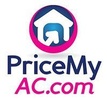 PriceMyAC.com