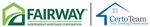 Fairway Independent Mortgage Corp.