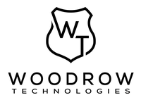 Woodrow Technology Solutions