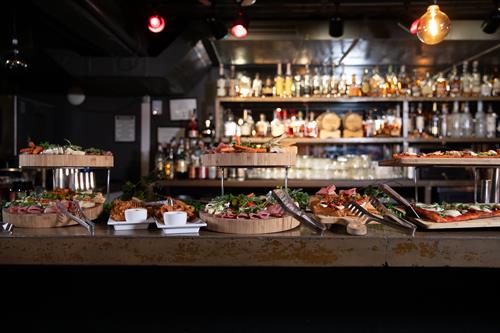 Gallery Image Copy_of_Ostrich_Catering_Sept_2025-11.jpg