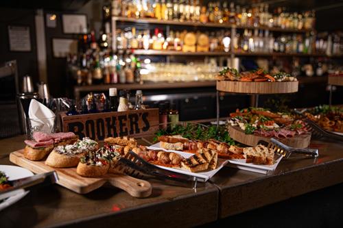Gallery Image Copy_of_Ostrich_Catering_Sept_2025-14.jpg