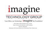 Imagine Technology Group