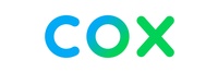 Cox Communications