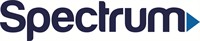 Spectrum (formerly Cox Communications)