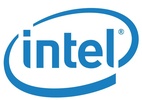 Intel Corporation - Ocotillo Campus