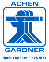 Achen-Gardner Construction, LLC