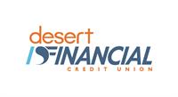 Desert Financial Credit Union - Dobson & Ray