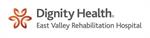 Dignity Health East Valley Rehabilitation Hospital