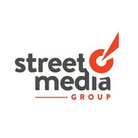 Street Media Group