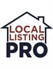 Local Listing Pro & Realty Executives