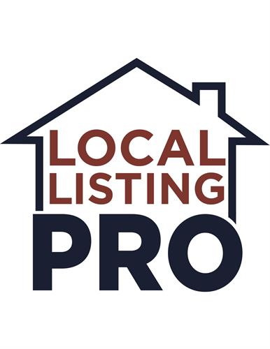 Local Listing Pro 
