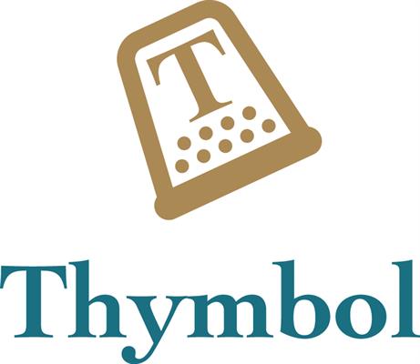 Thymbol Thymbol