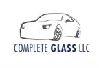 Complete Auto Glass LLC Complete Auto Glass LLC