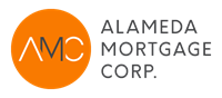 Alameda Mortgage