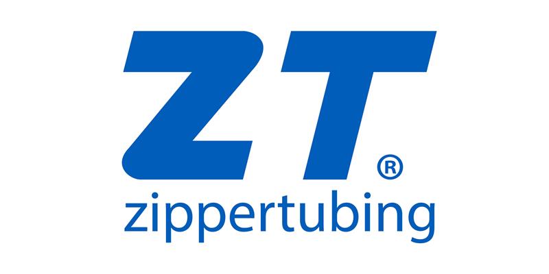 The Zippertubing Company