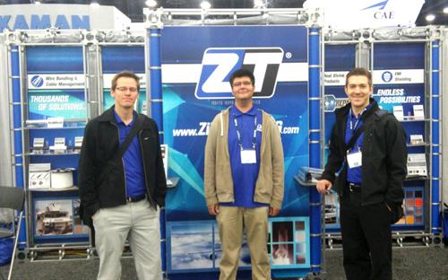 Gallery Image ZT-team-at-louisville.jpg