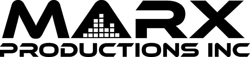 Marx Productions, Inc.