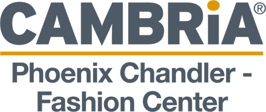 Cambria Hotel Phoenix Chandler/Fashion Center Cambria Hotel Phoenix Chandler/Fashion Center