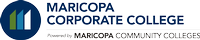 Maricopa Corporate College