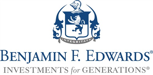 Gallery Image bfec_logo_centered_(high_res).jpg