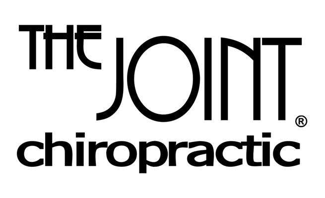 The Joint Chiropractic - Chandler - Ahwatukee The Joint Chiropractic - Chandler - Ahwatukee